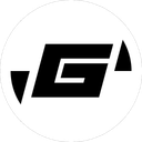 GAPAT